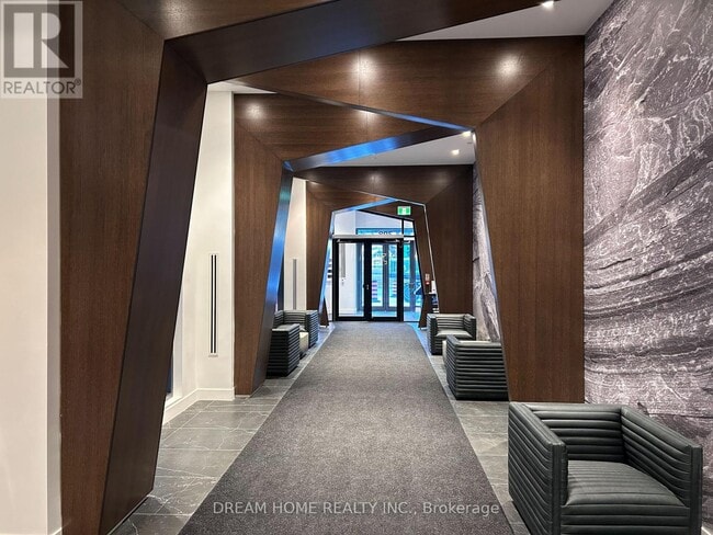 Photo - 308 Jarvis St Unité 917