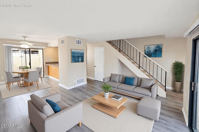 Photo - 28825 Conejo View Dr