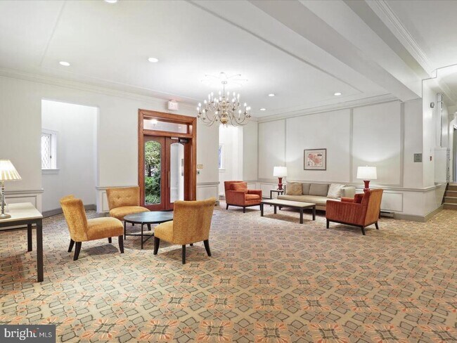 Photo - 3051 Idaho Ave NW Unidad 101