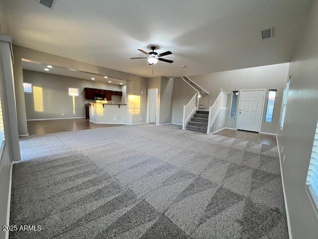 Photo - 33578 N Sandstone Dr