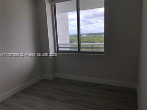 Photo - 16385 Biscayne Blvd Unit 1205