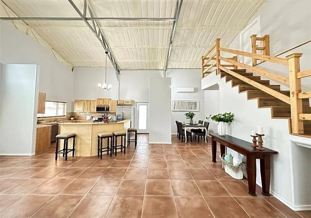 Photo - 2191 Bethany Rd