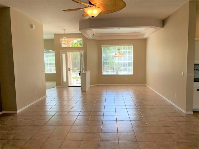 Photo - 4200 Tennyson Way