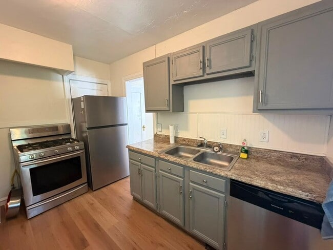 Photo - 3697 Hildana Rd Unit Up