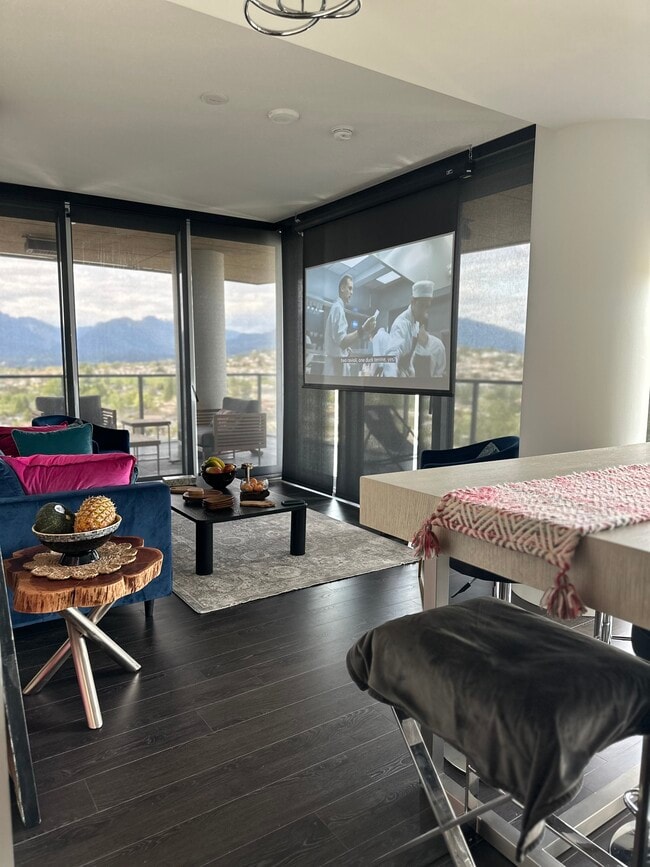 Building Photo - 4880 Lougheed Hwy Unit Serene Haven: Luxe 3 Bedr