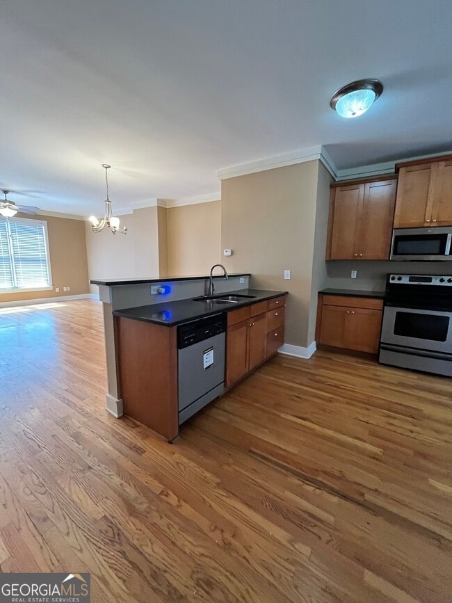 Photo - 783 Liberty Commons Dr