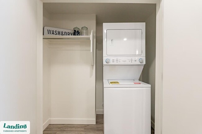 Photo - 1760 S Crismon Rd Unit 2028.1413708