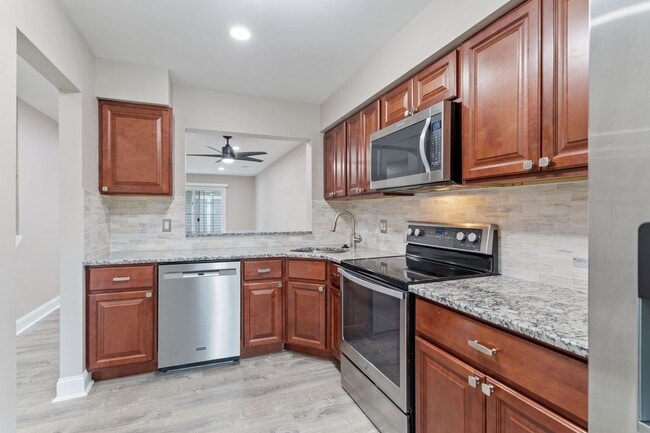 Photo - 4536 Rosemarie Dr