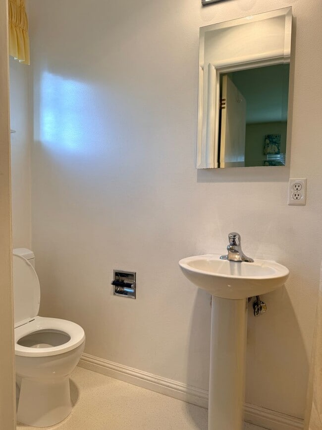 Photo - 4975 Bel Escou Dr