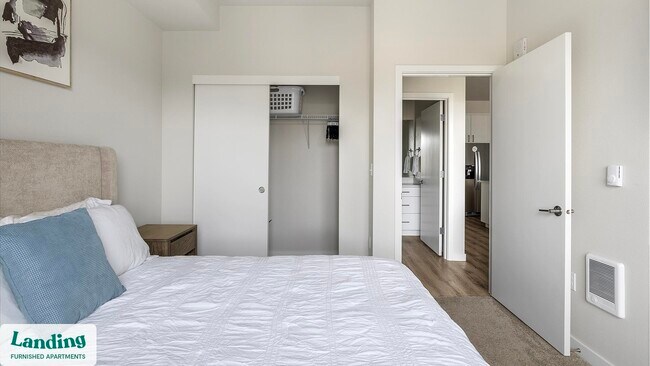 Photo - 3158 SW 12th Ave Unit 01-207.1403376