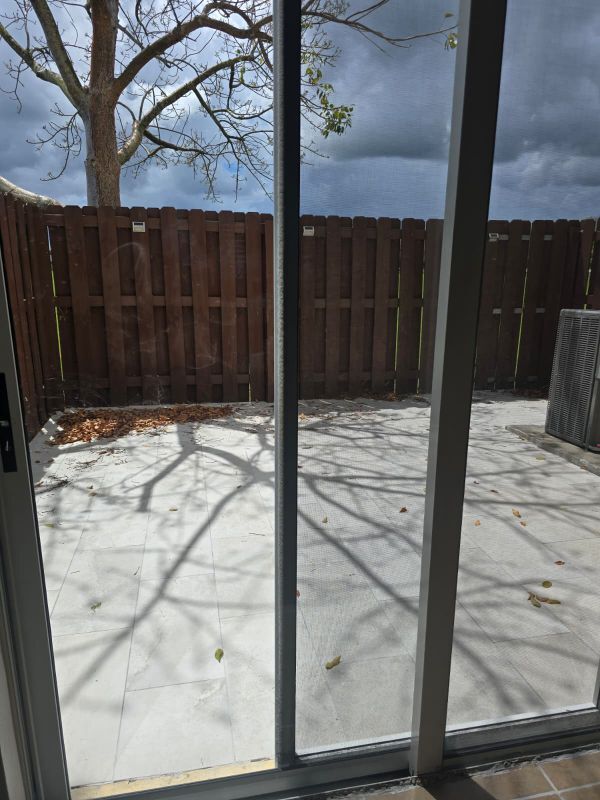 Photo - 134 SE 28th Ter