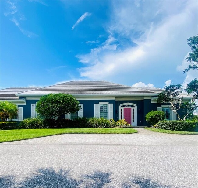 Building Photo - 16 Gulf Manor Dr Rental