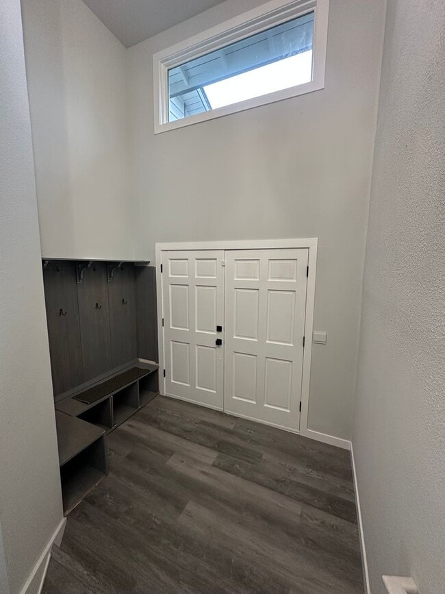 Photo - Beautiful 4 Bedroom 3 Bathroom Home in Everett!