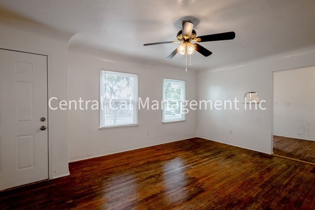 Photo - 2 Bedroom/1 Bath Home - $1495 per month