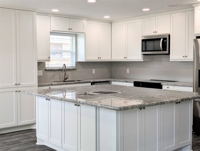 Photo - 20102 Chipplegate Ln