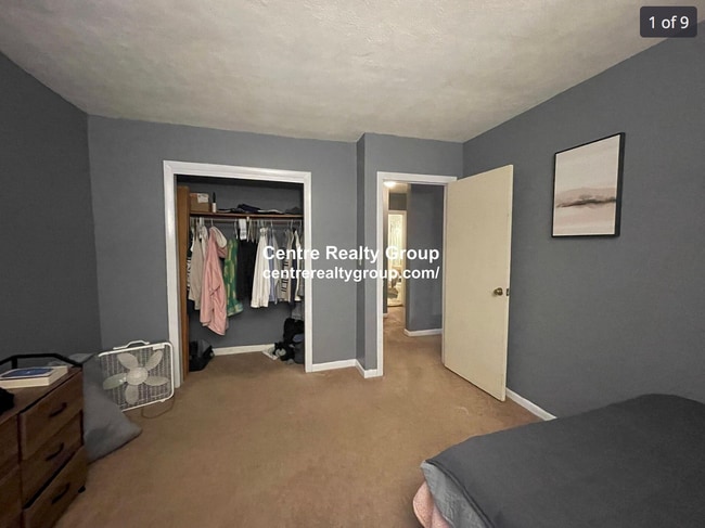 Building Photo - 35 Westgate Rd Rental