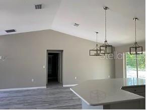 Photo - 7052 SW 179th Ct Rd