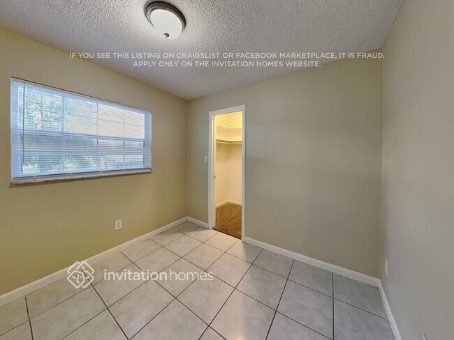 Photo - 2506 Newbolt Dr