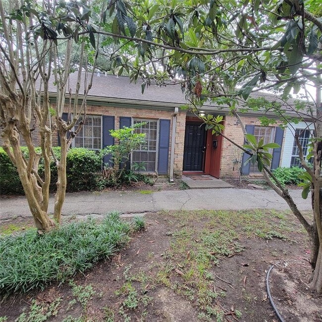 Photo - 5212 Arboles Dr Condo Unit B