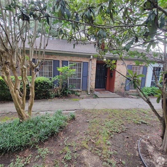 Building Photo - 5212 Arboles Dr Unit B Rental