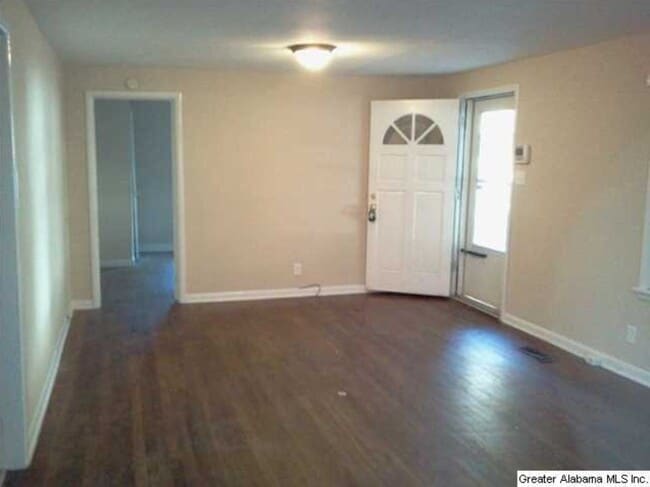 Photo - Wonderful home for rent in Tarrant.