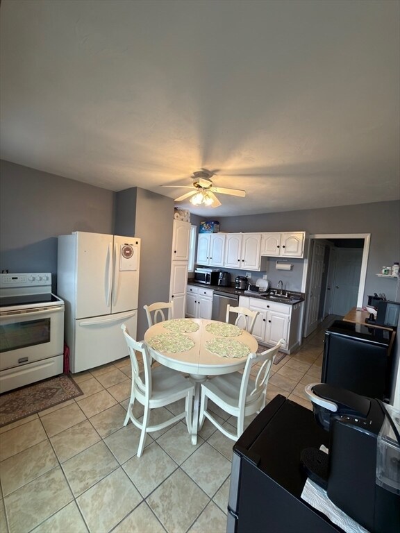 Photo - 118 Sumner St Unit 3