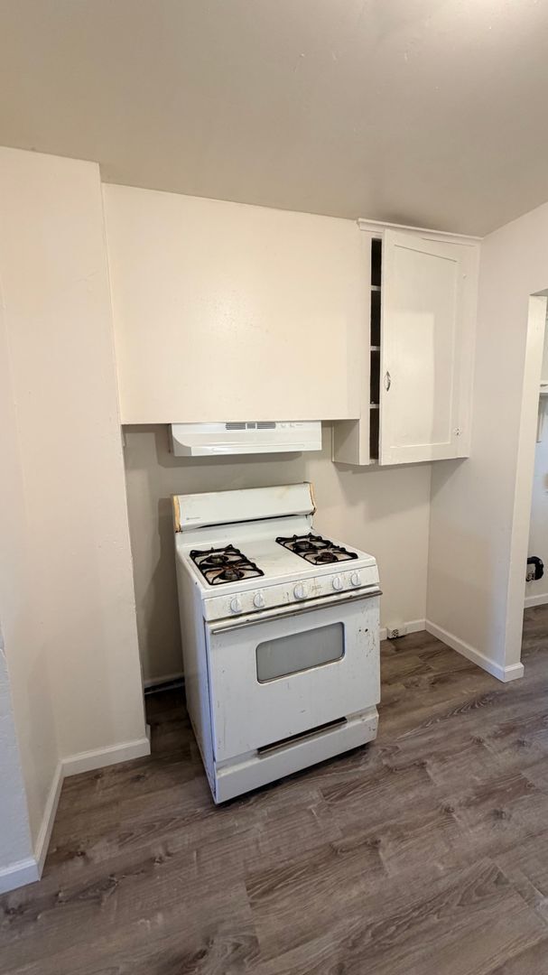 Photo - 924 E Yosemite Ave Unit 101