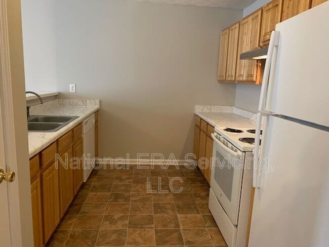 Photo - 9540 Sleepy Hollow Ln