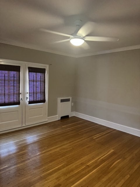 19050 W Olney Ave