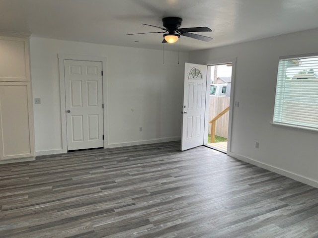 Photo - 2023 Lime Ave Unit 2023 Lime Ave.