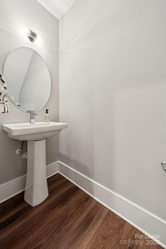 Photo - 2507 Marlowe Ave