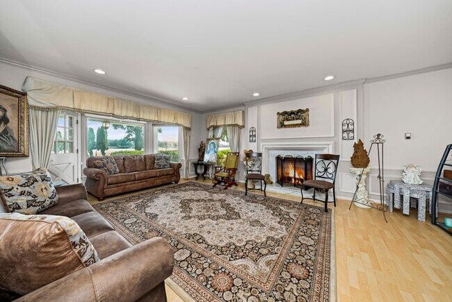 Photo - 42195 Kouza Ct