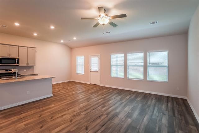 Photo - 2116 Bellatrix Dr