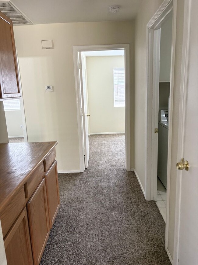 Photo - **COZY 3 BEDROOM/2 BTHROOM/2 CAR GARAGE HO...