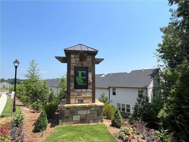 Photo - 4273 Baden Aly Townhome