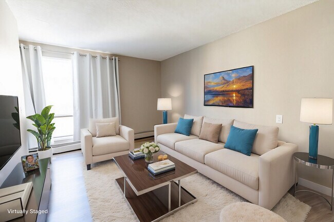 Photo - Morros Manor