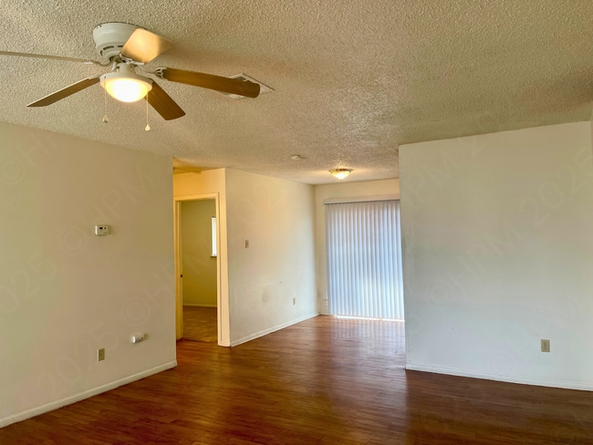 Photo - Move-In Special. 1 Month Free Rent with a 12-month lease