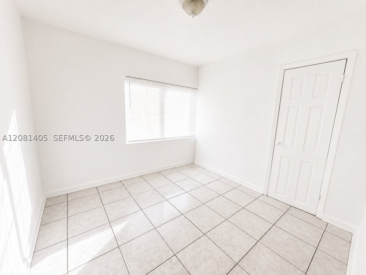 Photo - 1405 NW 5th St Unit 2
