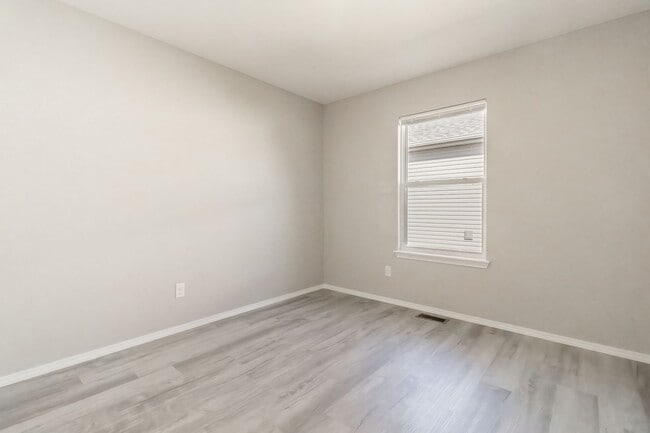 Photo - Stunning 4-Bedroom Home