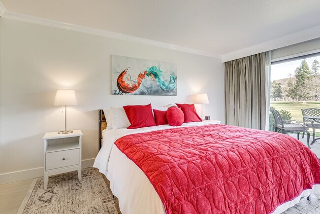 Photo - 760 Cottage Dr Unidad SI ID1596243P