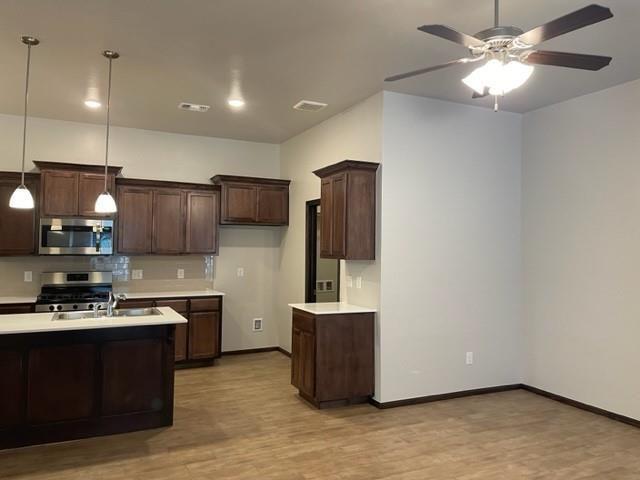 Photo - 629 Marlin Ct