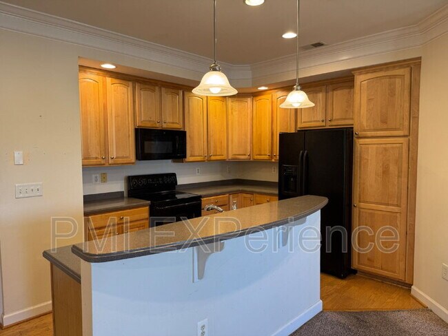 Photo - 302 A Dr Andrews Way