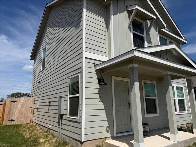 134 Meuse Ln