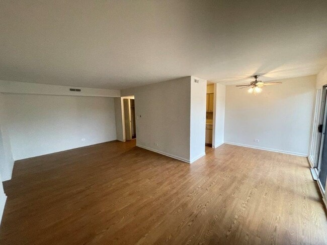 Photo - Heritage Green