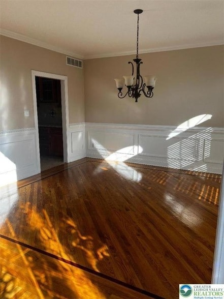 Photo - 59 Carousel Ln