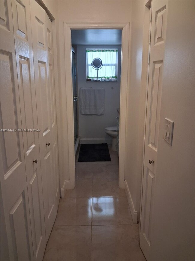 Photo - 410 SE 2nd St Unit 307