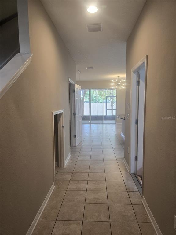 Photo - 6978 Holly Heath Dr