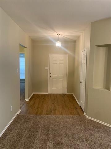 Photo - 721 Bamboo Dr