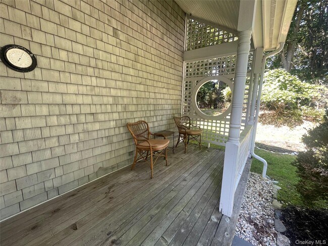 Photo - 106 Laurel Ln