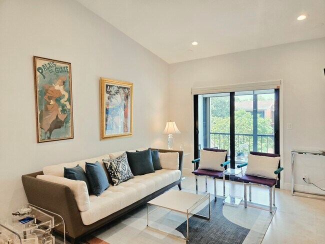 Photo - 50 SE 12th St Unit 2260